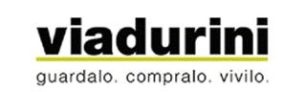 Profitez d’un Code Promo Viadurini.fr Exclusif