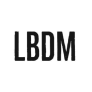 Profitez d’un Code Promo LaBoutiquedesMarques Exclusif