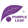 Profitez d’un Code Promo purpleleafshop.fr Exclusif