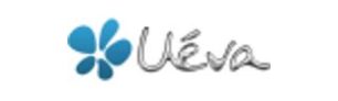 Profitez d’un Code Promo ueva.fr FR Exclusif