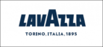Profitez d’un Code Promo Lavazza FR Exclusif
