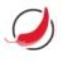 Labophyto : Livraison gratuite