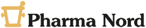Profitez d’un Code Promo Pharmanord.fr Exclusif