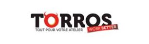 Profitez d’un Code Promo Torros.fr Exclusif