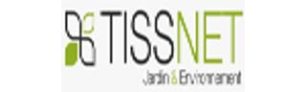 Profitez d’un Code Promo tissnet.fr FR Exclusif