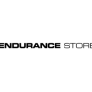 Profitez d’un Code Promo Endurance-Store Exclusif