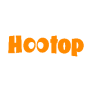 Profitez d’un Code Promo Hootop Exclusif