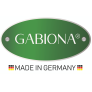 Profitez d’un Code Promo Gabiona FR Exclusif