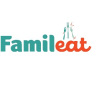 Profitez d’un Code Promo Famileat CPA Exclusif