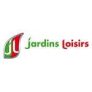 Jardins Loisirs : Offres exclusives sur les porduits HUSQVARNA aevc des remises jusqu’à 1000€