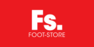 Profitez d’un Code Promo Foot Store FR Exclusif