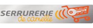 Profitez d’un Code Promo Serrurerie de Carnelle Exclusif