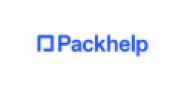 Profitez d’un Code Promo Packhelp FR Exclusif