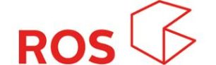 Profitez d’un Code Promo ros1shop.fr FR Exclusif