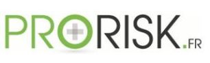 Profitez d’un Code Promo Prorisk.fr FR Exclusif