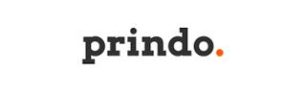 Profitez d’un Code Promo Prindo.fr Exclusif