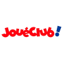 Profitez d’un Code Promo joueclub.fr Exclusif