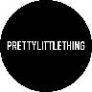 Profitez d’un Code Promo PrettyLittleThing FR Exclusif