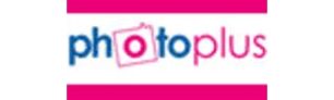 Profitez d’un Code Promo photoplus.fr Exclusif
