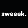 Profitez d’un Code Promo sweeek.fr Exclusif