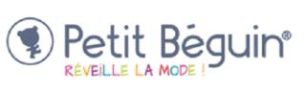 Profitez d’un Code Promo Petit-beguin.fr Exclusif