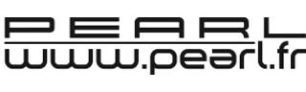 Profitez d’un Code Promo Pearl.fr Exclusif