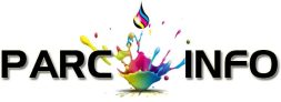 Profitez d’un Code Promo Parc Info FR Exclusif