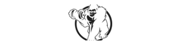 Gorilla Sports – 4 % de remise