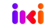 Profitez d’un Code Promo iKi Assurances FR Exclusif