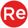 Profitez d’un Code Promo Remarkt FR  Exclusif