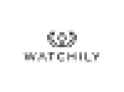 Profitez d’un Code Promo Watchily – Standard Exclusif