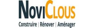 Profitez d’un Code Promo Novi-clous.fr Exclusif
