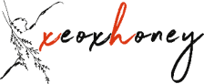 Profitez d’un Code Promo xeoxhoney.fr Exclusif