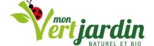 Profitez d’un Code Promo Mon vert jardin FR Exclusif
