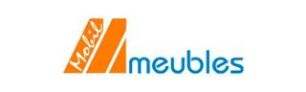 Profitez d’un Code Promo mobil-meubles.fr BE Exclusif