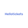 Profitez d’un Code Promo Hello Ticket  Exclusif