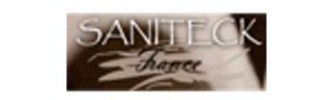 Profitez d’un Code Promo Saniteck France Exclusif