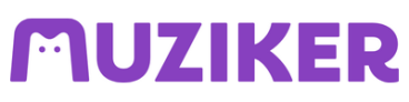 Profitez d’un Code Promo muziker.fr Exclusif