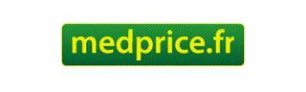 Profitez d’un Code Promo medprice.fr FR Exclusif