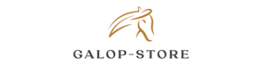 Profitez d’un Code Promo Galopstore Exclusif