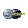 Profitez d’un Code Promo Meca-express.fr Exclusif
