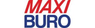 Profitez d’un Code Promo maxiburo.fr Exclusif