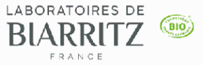 Laboratoires Biarritz – 1 Duo CICA REPA offert dès 49€ d’achat