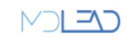 Profitez d’un Code Promo Vision Placement FR Exclusif