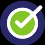 Profitez d’un Code Promo France Verif FR (Closed on 11.06.2024) Exclusif