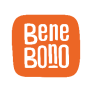 Profitez d’un Code Promo Bene Bono – Affiliation Exclusif