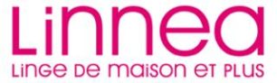 Profitez d’un Code Promo Linnea  Exclusif