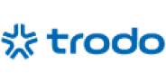 Profitez d’un Code Promo trodo.fr Exclusif