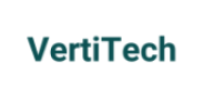 Profitez d’un Code Promo VertiTech FR Exclusif