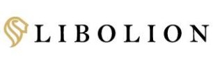 Profitez d’un Code Promo Libolion FR – Mobilier pour la chambre adulte, sal Exclusif